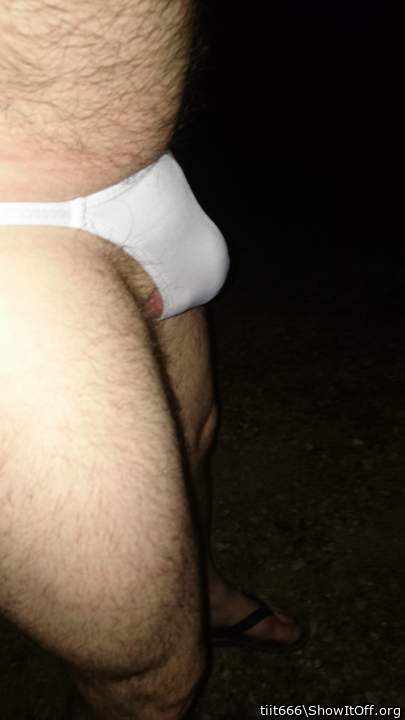 Photo of a hot dog from tiit666