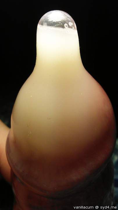 Photo of a rooster from Vanillacum