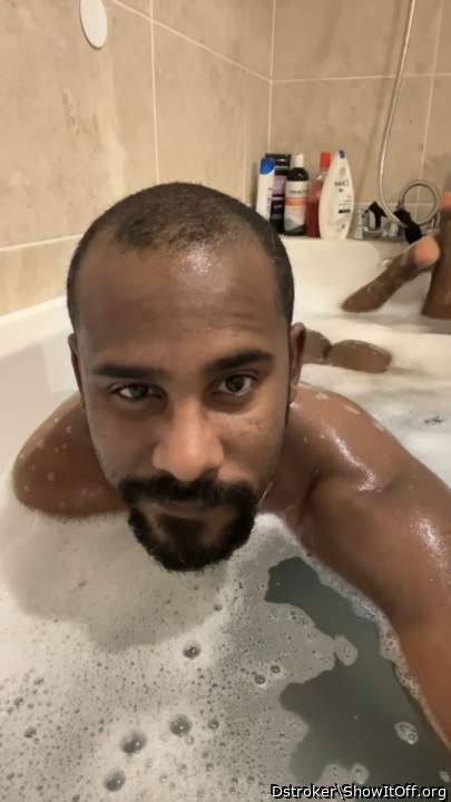 Gorgeous sexy guy, beautiful handsome face    