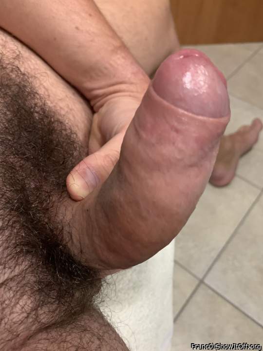 Photo of a drain pipe from Franc0