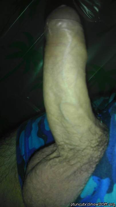 Photo of a love wand from ptuncutx