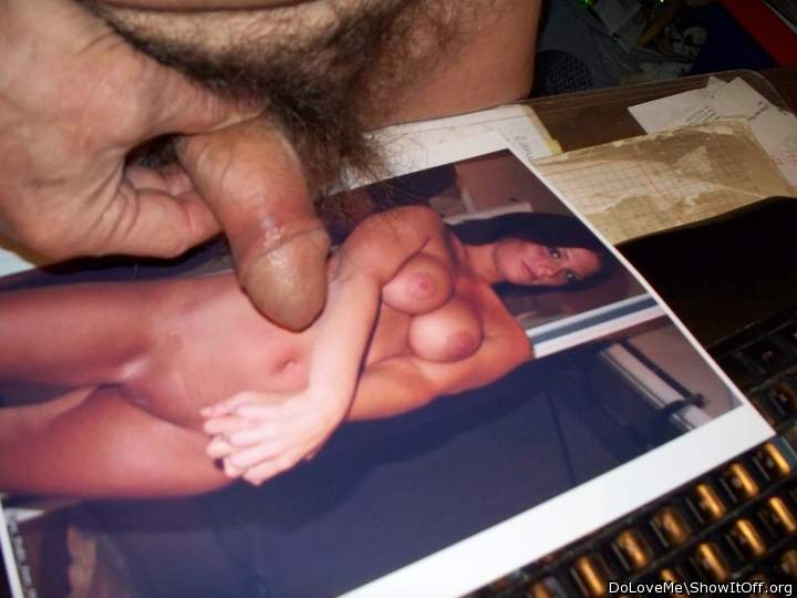 Photo of a tool from DoLoveMe