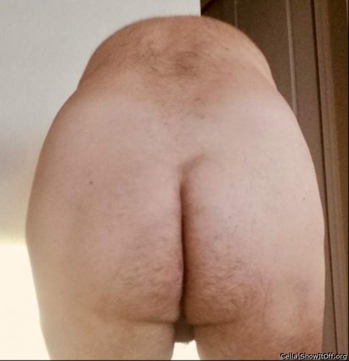 Photo of a private part from Cella