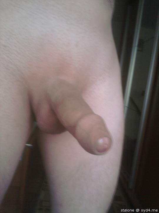 Photo of a member from stalone
