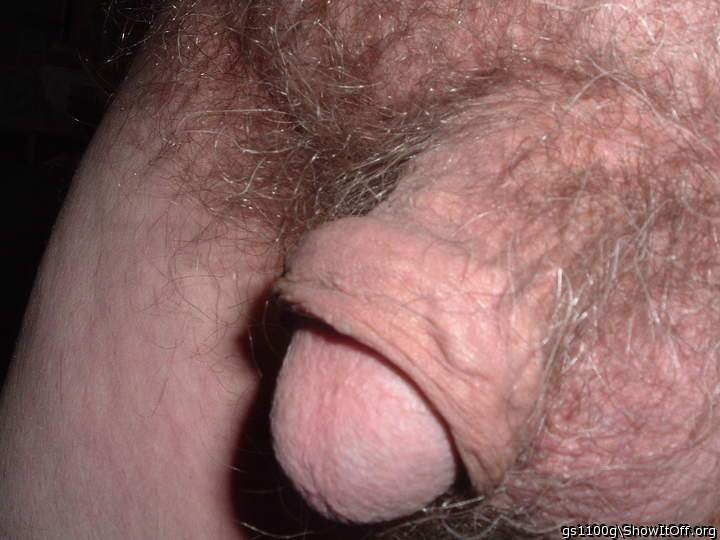 Head in Cover