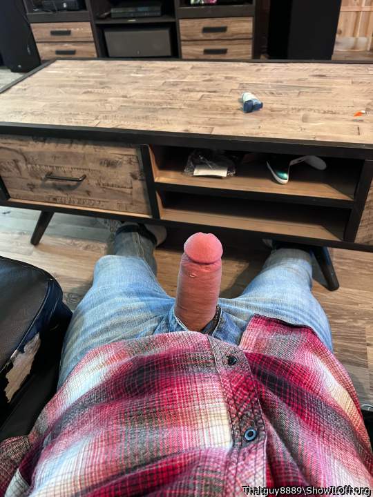 Photo of a pocket rocket from Thatguy8889