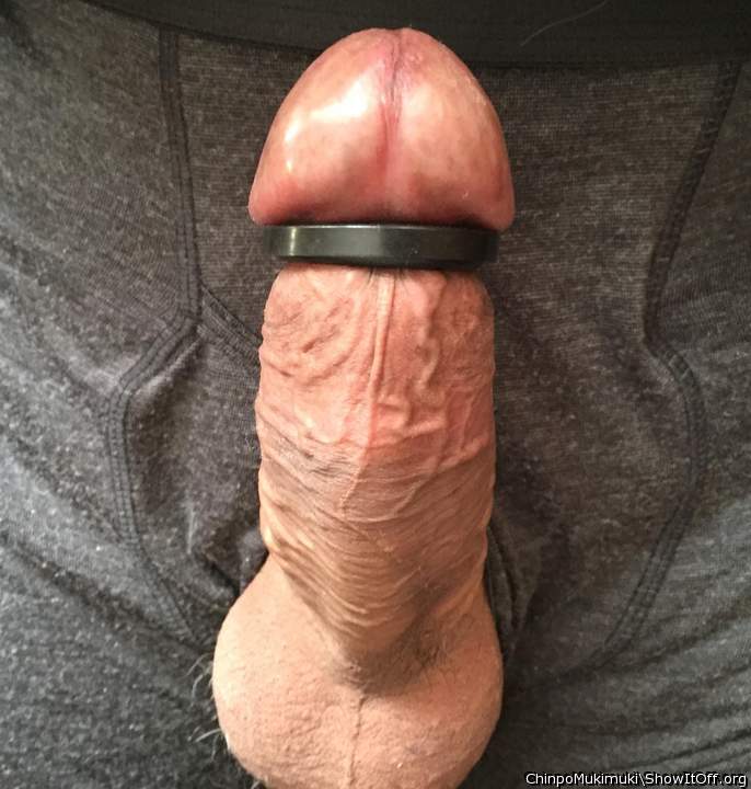 Photo of a thing from ChinpoMukimuki
