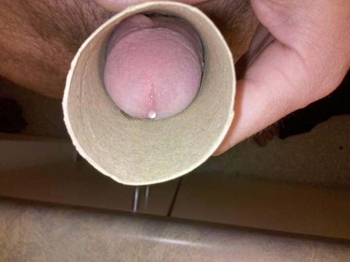 Adult image from skinb