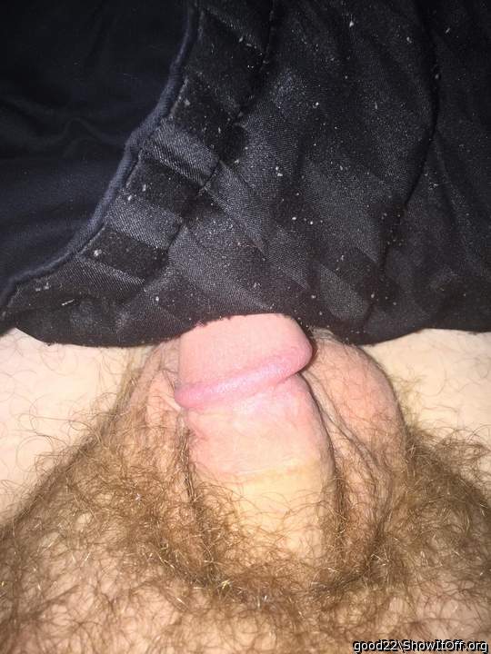Photo of a sausage from good22