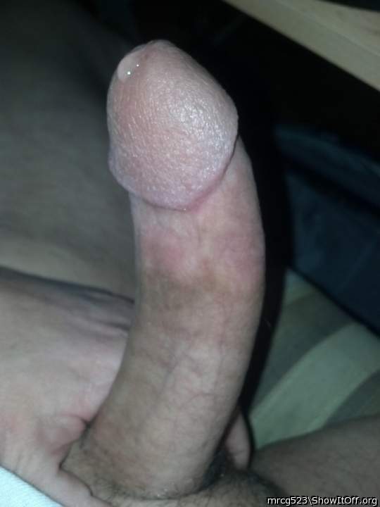 Photo of a snake from mrcg523
