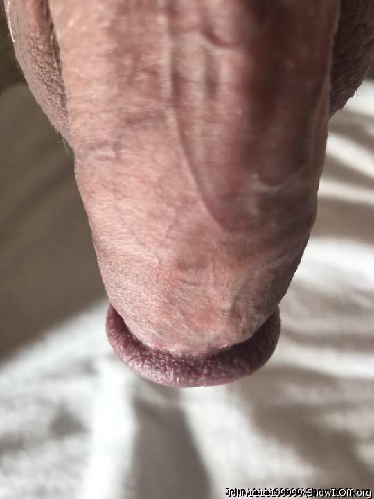 Photo of a member from John1111199999