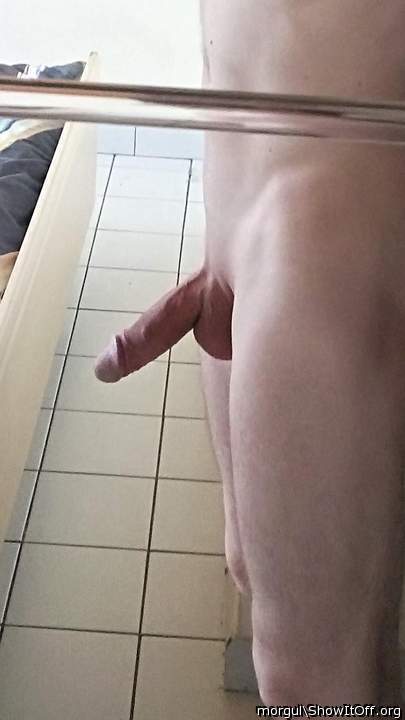 Photo of a love stick from morgul