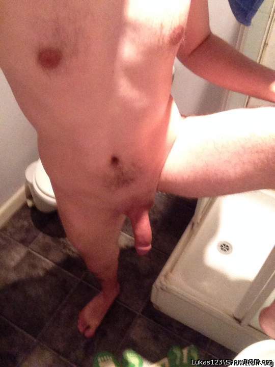 Photo of a thing from Lukas123