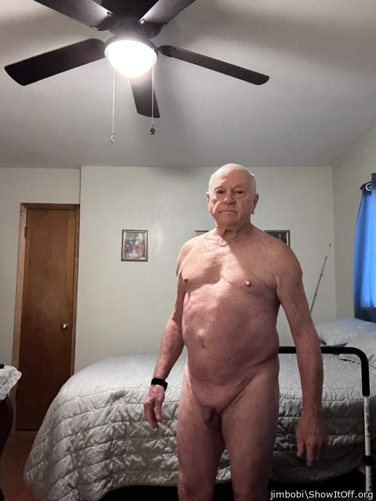 Photo of a phallus from jimbobi