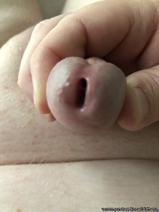 Yummmmm.......lick lick lick....VERY nice!!   