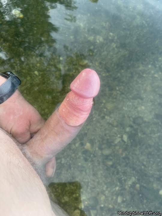 Mmmmm...I want to suck your hot hard cock   