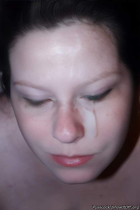 Photo of a member from Pusscock