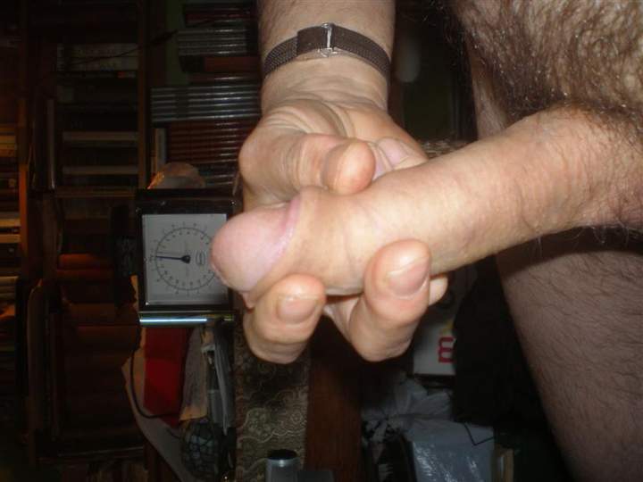 Need a hand? &#128521;&#128521;&#128521;&#128166;
