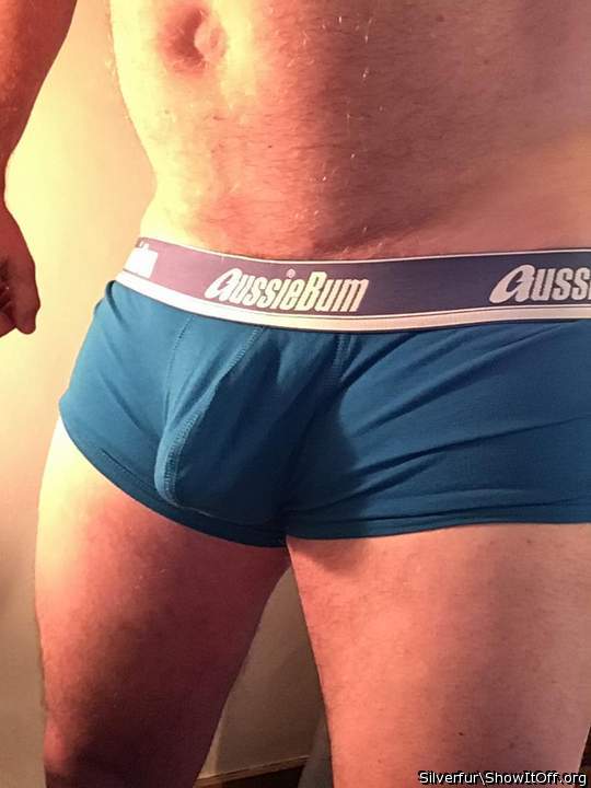 New jocks