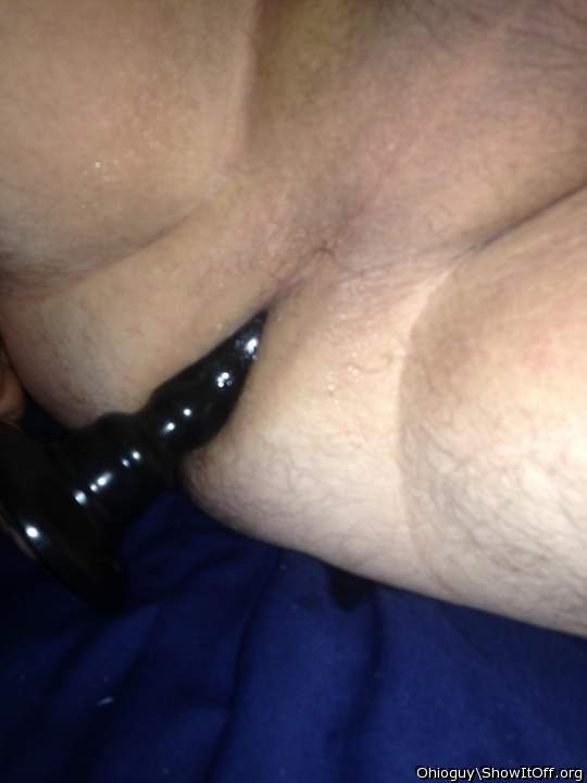 Adult image from Ohioguy