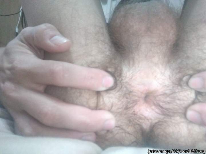 So pretty, so hot. Right where my face wants to be