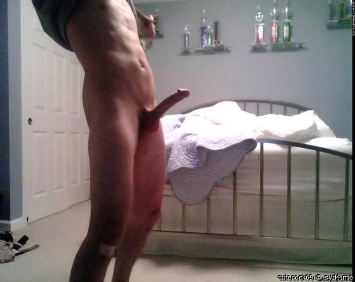 perfection !!!!!!!!!!!!!!