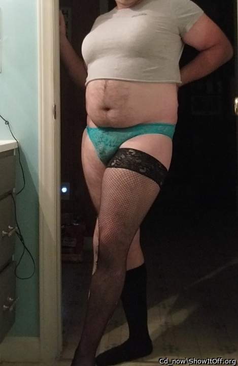 Photo of a cavalier from Cd_now
