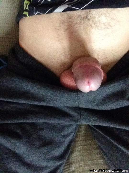 LOVE TO SUCK IT