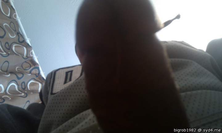 Photo of a drain pipe from bigrob1982