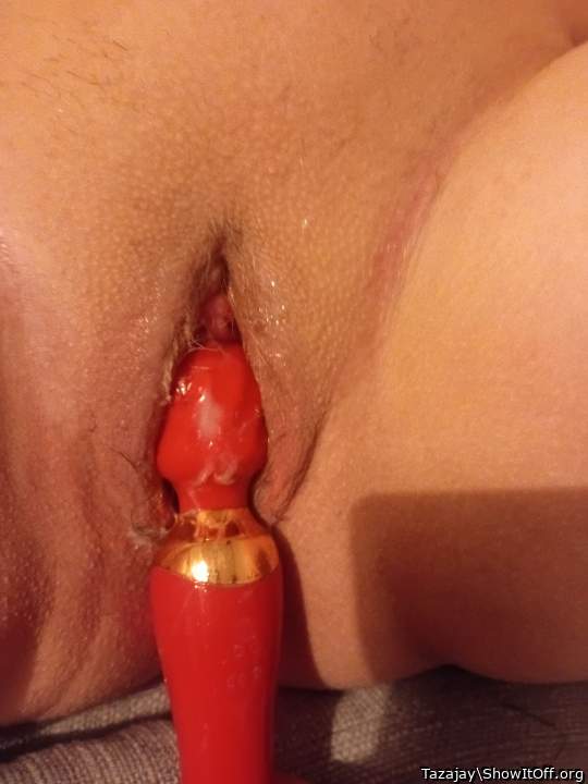 Photo of a cavalier from Tazajay