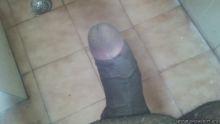Photo of a purple headed monster from jannat