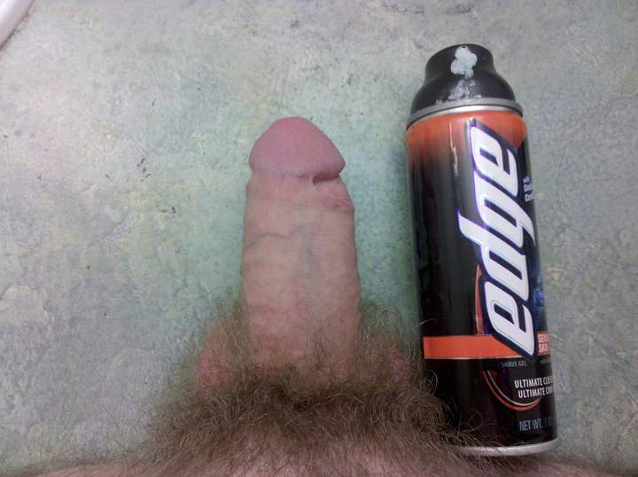 Photo of a hot-rod from skinb
