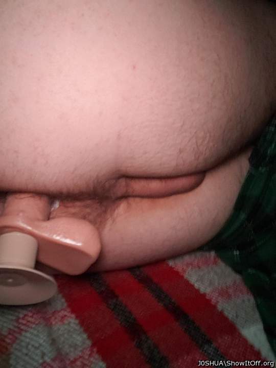 Adult image from j0shua
