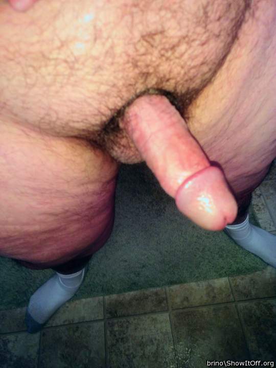 Ready for some fun!
