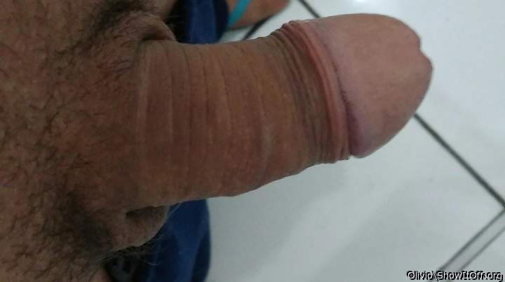 Photo of a joystick from olivio