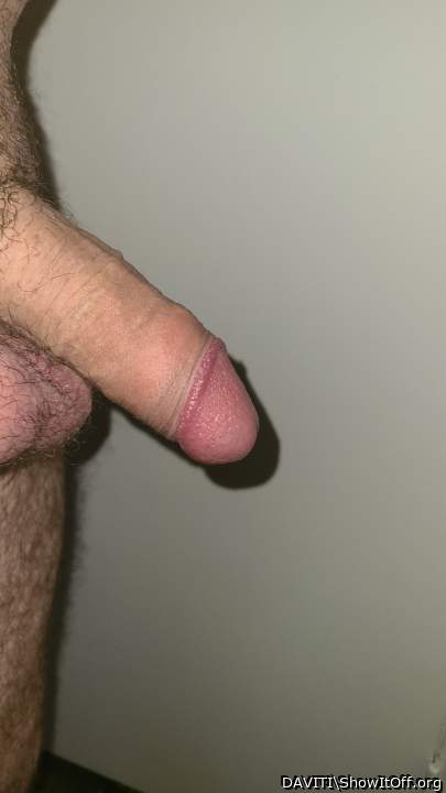 Photo of a shaft from DAVITI