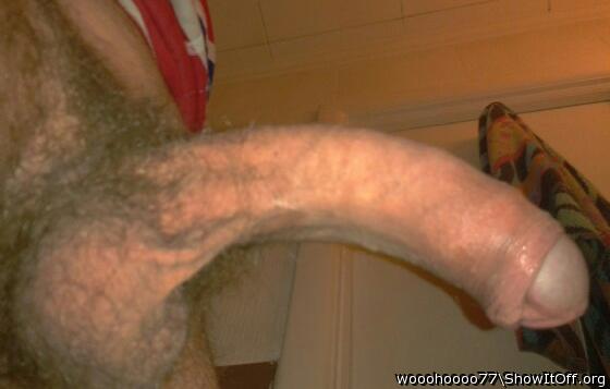comments welcomed..