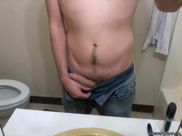 Photo of a python from that1kid