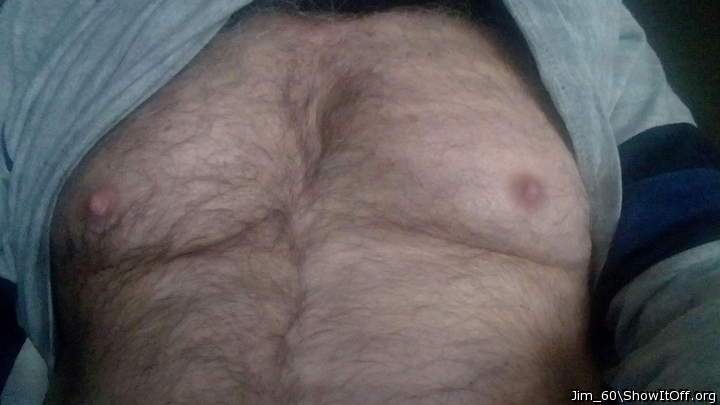 Mmmm nice suckable nips