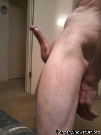 Beautiful fuck stick