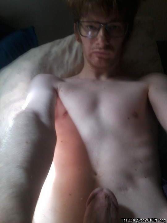 Photo of a phallus from Tj1234