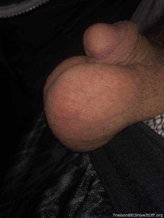 Testicles Photo from Tnelson88
