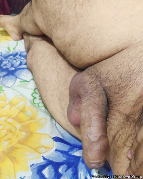Photo of a schlong from Coolbuddy6669