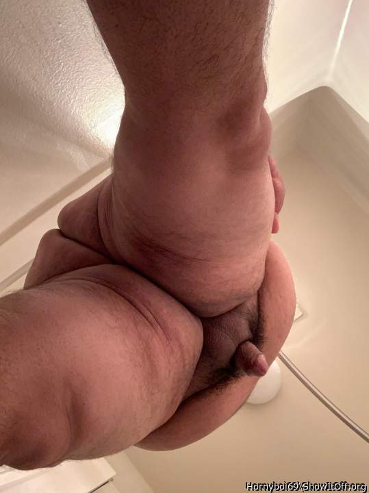 Photo of a love stick from Hornyboi69