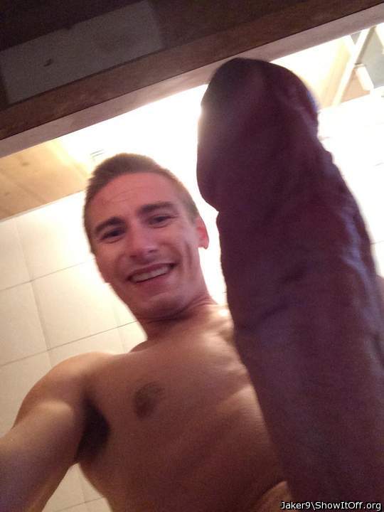      Great view!!