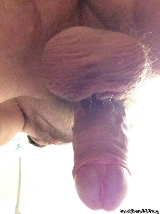 Beautiful view of you!!!!!  