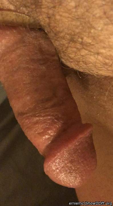 Yum