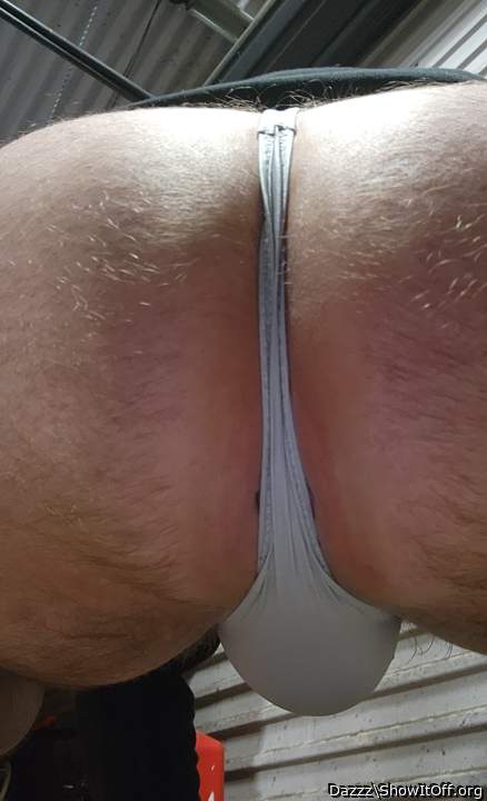 Adult image from Dazzz