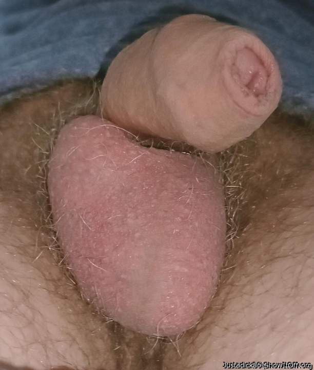 Please rate or comment
