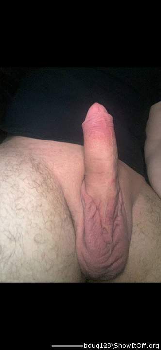 Photo of a prick from bdug123